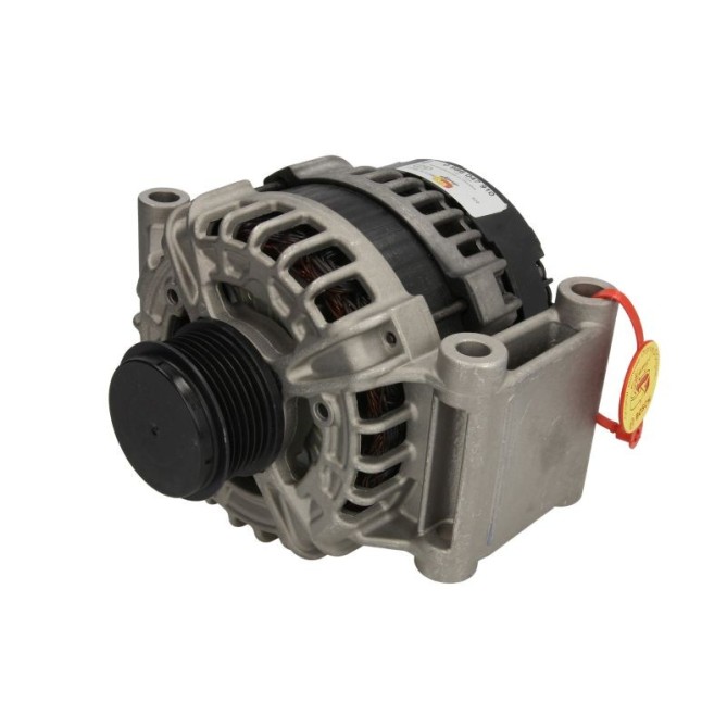 Alternator BOSCH