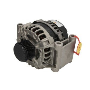 Alternator BOSCH