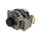 Alternator BOSCH 14V 150A pentru CITROEN JUMPER II FIAT DUCATO FORD TRANSIT PEUGEOT BOXER 2.2D 04.06