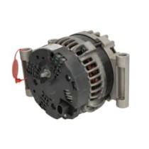 Alternator BOSCH