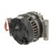 Alternator BOSCH 14V 150A pentru CITROEN JUMPER II FIAT DUCATO FORD TRANSIT PEUGEOT BOXER 2.2D 04.06