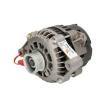 Alternator BOSCH