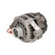 Alternator BOSCH 14V 100A pentru OPEL ASTRA F, CALIBRA A, CORSA B, FRONTERA A/B, OMEGA B, TIGRA 1.4-2.2 04.88-01.05