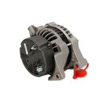 Alternator BOSCH