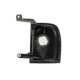 Semnalizator Dreapta Portocaliu Lampa Semnalizare Fata Mazda B-Serie 2.2/2.5D/2.6 01.98-12.01 DEPO