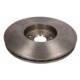 Disc frana BOSCH Fata Dreapta/Stanga RENAULT ESPACE IV, VEL SATIS 2.0-3.5 06.02, Diametru exterior 324.0 mm, Inaltime 47.0 mm, Grosime 28.0 mm