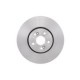 Disc frana BOSCH Fata Dreapta/Stanga RENAULT ESPACE IV, VEL SATIS 2.0-3.5 06.02, Diametru exterior 324.0 mm, Inaltime 47.0 mm, Grosime 28.0 mm