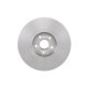 Disc frana BOSCH Fata Dreapta/Stanga RENAULT ESPACE IV, VEL SATIS 2.0-3.5 06.02, Diametru exterior 324.0 mm, Inaltime 47.0 mm, Grosime 28.0 mm