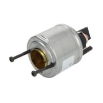 Solenoid, electromotor VALEO