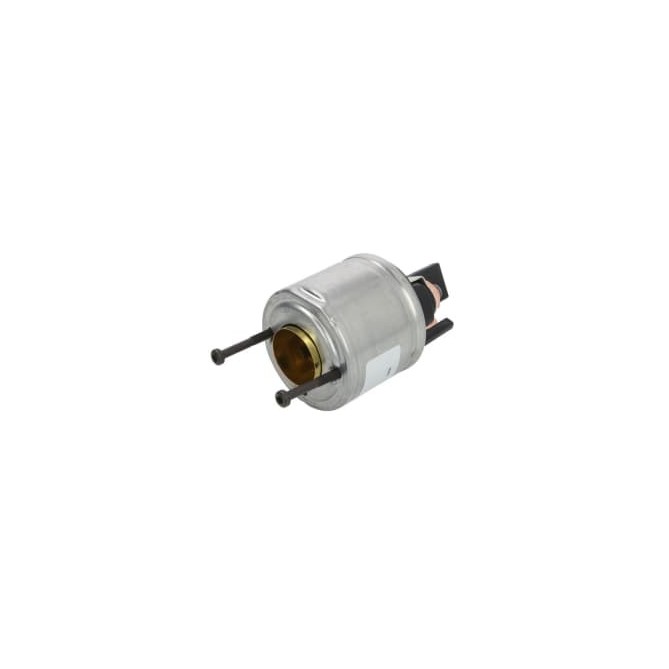 Solenoid, electromotor VALEO