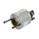 Solenoid electromotor VALEO electromagnet pornire sistem electric motor demaror piesa 0.55kg