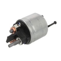 Solenoid, electromotor VALEO