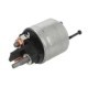 Solenoid electromotor VALEO electromagnet pornire sistem electric motor demaror piesa 0.55kg