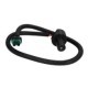 Senzor turatie AKUSAN pentru JOHN DEERE 4000 4050 4050 HI-CROP 4055 4455 4555 4560 4650 5730 6100 6100 D 6100 SE 6100MC 6100RC 644E 644ER 644G 6500 6500 L 6600 6610 6610 SE