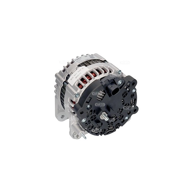 Alternator HC-CARGO