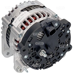 Alternator HC-CARGO