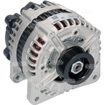 Alternator HC-CARGO