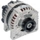 Alternator HC-CARGO 14V 180A pentru AUDI A6 ALLROAD C6 A6 C6 A6 C7 Q7 2.7D/3.0D 05.04-09.18