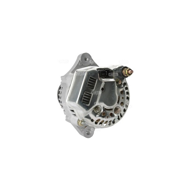 Alternator HC-CARGO