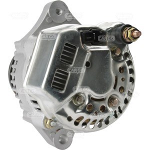 Alternator HC-CARGO