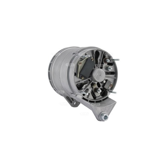 Alternator HC-CARGO