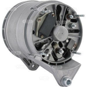 Alternator HC-CARGO