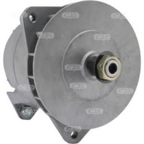 Alternator HC-CARGO