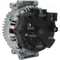 Alternator HC-CARGO