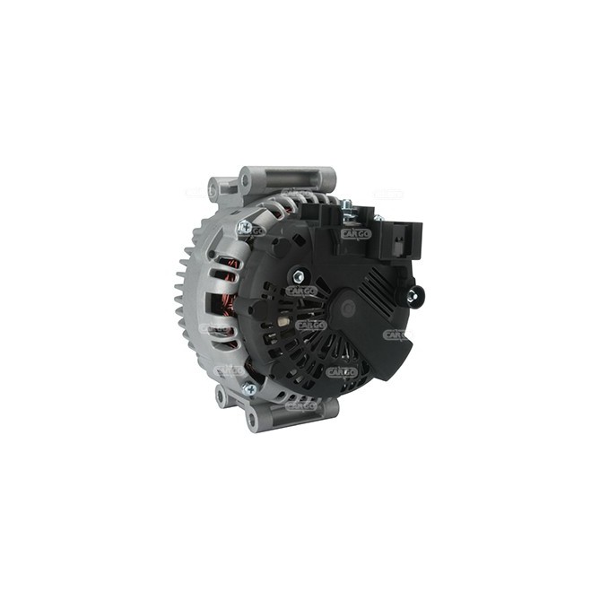 Alternator HC-CARGO