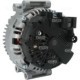 Alternator HC-CARGO 14V 180A pentru CHRYSLER 300C 2.7-6.1 09.04-11.12, Diametru 50.0 mm, Lungime 200.0 mm