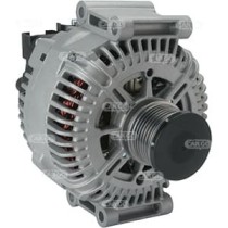 Alternator HC-CARGO