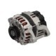 Alternator HC-CARGO