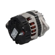 Alternator HC-CARGO