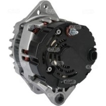 Alternator HC-CARGO