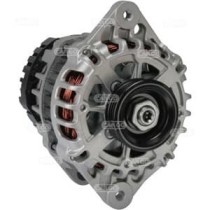 Alternator HC-CARGO