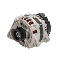 Alternator HC-CARGO