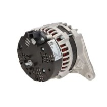 Alternator HC-CARGO