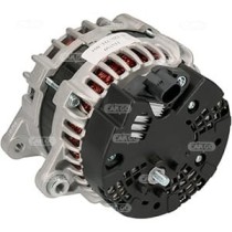 Alternator HC-CARGO