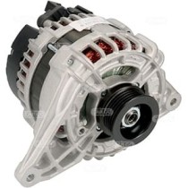 Alternator HC-CARGO