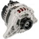 Alternator HC-CARGO