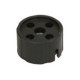 Rulment de presiune AKUSAN pentru AUDI A3, AUSTIN MAESTRO, ROVER MAESTRO, SEAT CORDOBA, IBIZA II, LEON, TOLEDO I, II 1.3-2.0