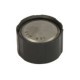 Rulment de presiune AKUSAN pentru AUDI A3, AUSTIN MAESTRO, ROVER MAESTRO, SEAT CORDOBA, IBIZA II, LEON, TOLEDO I, II 1.3-2.0