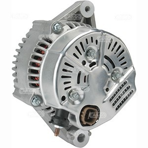 Alternator HC-CARGO