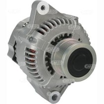 Alternator HC-CARGO