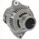 Alternator HC-CARGO 14V 80A pentru TOYOTA DYNA HIACE IV HIACE V HILUX LAND CRUISER 90 PRADO 2.5D/3.0D 02.00, Diametru 58.0mm, Lungime 183.0mm