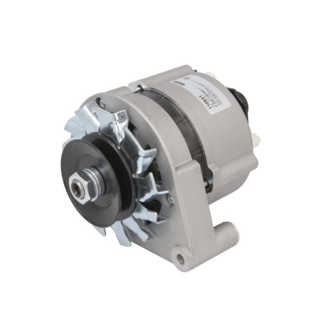 Alternator HC-CARGO