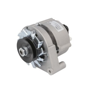 Alternator HC-CARGO