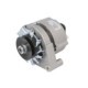 Alternator HC-CARGO 14V 33A FENDT 200 F4L912 01.74-12.88 Diametru 76.0 mm Lungime 162.0 mm