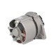 Alternator HC-CARGO 14V 33A FENDT 200 F4L912 01.74-12.88 Diametru 76.0 mm Lungime 162.0 mm