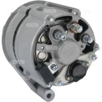 Alternator HC-CARGO